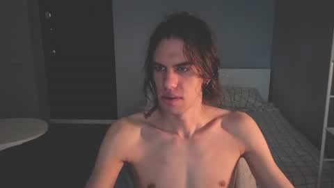 Snapshot of milaslovv chatting on 07-09-26, 12:20 Mila online show from 07-09-26, 12:20