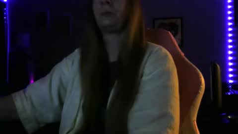 Mila online show from 03-28-26, 11:32