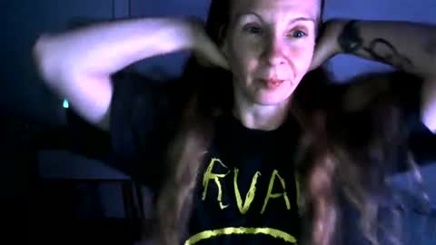 Snapshot of milastoned chatting on 07-03-26, 05:03 Mila online show from 07-03-26, 05:03