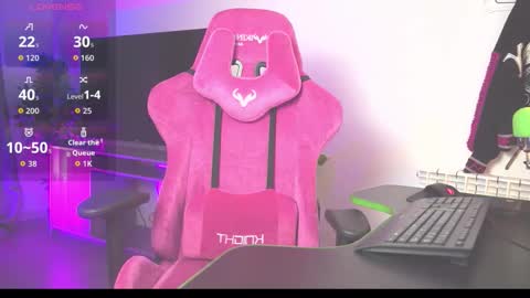 Snapshot of milastoyne chatting on 09-13-25, 05:51 milastoyne online show from 09-13-25, 05:51