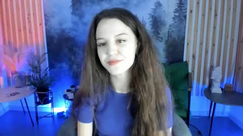 Snapshot of milastoyne chatting on 12-02-25, 07:47 milastoyne online show from 12-02-25, 07:47