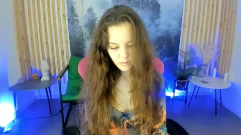 Snapshot of milastoyne chatting on 12-03-25, 07:49 milastoyne online show from 12-03-25, 07:49