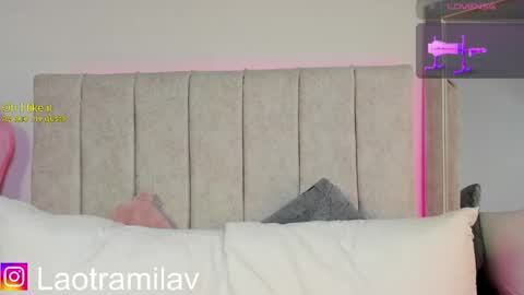 IG  online show from 03-24-26, 12:04