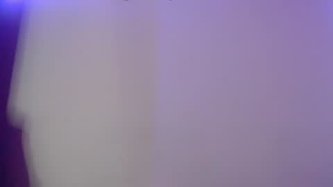Snapshot of milawilliamss chatting on 12-19-24, 09:28 Mila Williams online show from 12-19-24, 09:28