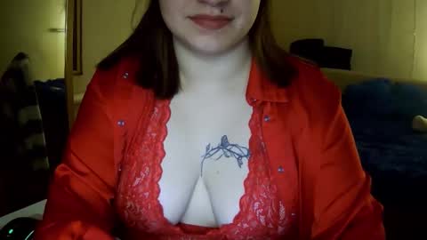 Snapshot of milaxcute chatting on 10-16-25, 07:42 Milaxcute online show from 10-16-25, 07:42