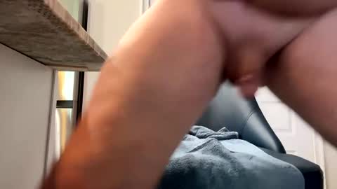 milbert online show from 10-07-25, 02:58