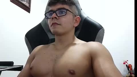 Snapshot of milcaritas3 chatting on 02-20-26, 05:24 milcaritas3 online show from 02-20-26, 05:24