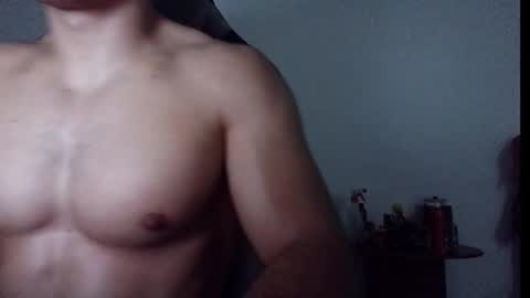 Snapshot of milcaritas3 chatting on 02-23-26, 05:21 milcaritas3 online show from 02-23-26, 05:21