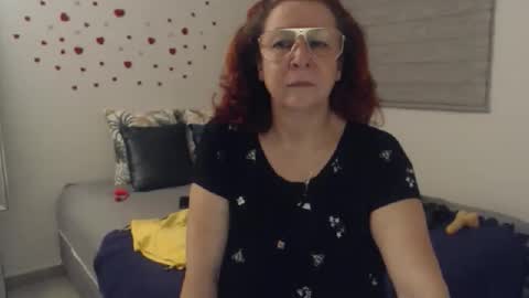 milchanell online show from 03-03-26, 06:19