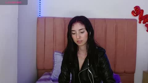 Ana online show from 12-28-24, 10:03