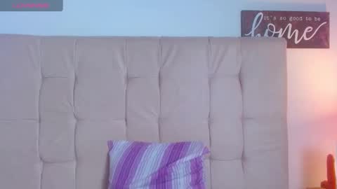 Ana online show from 03-12-25, 12:42