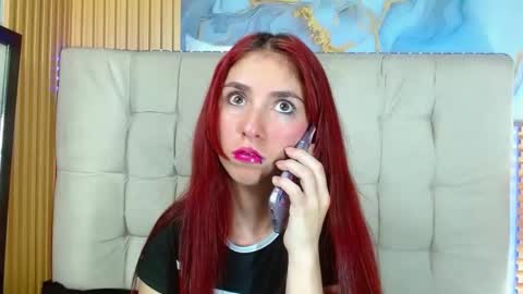 Ana online show from 10-09-25, 04:27