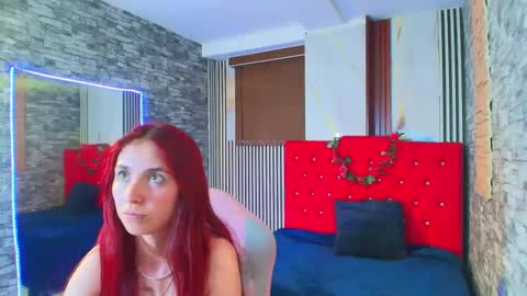 Ana online show from 11-13-25, 09:25