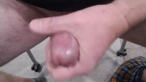 Mile Hi Guy online show from 01-28-25, 06:49