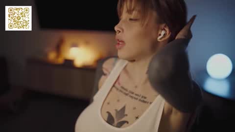 M  Telegram mamagotachannel online show from 10-23-25, 02:05