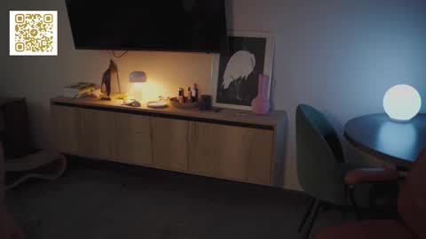 M  Telegram mamagotachannel online show from 11-08-25, 12:05