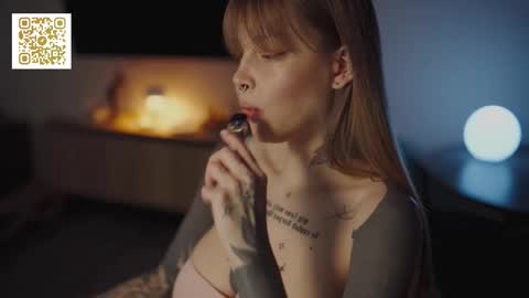 M  Telegram mamagotachannel online show from 11-17-25, 12:00