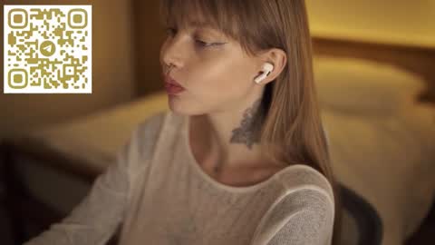 M  Telegram mamagotachannel online show from 01-07-26, 11:01