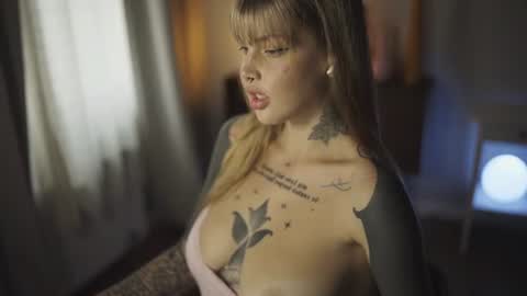 Snapshot of mileeena chatting on 06-29-26, 05:35 M Telegram mamagotachannel online show from 06-29-26, 05:35