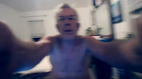 Milehi1958 online show from 09-28-25, 10:20