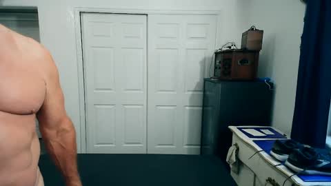 Milehi1958 online show from 10-08-25, 10:29