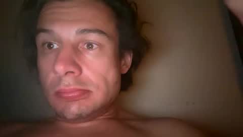 milehighcock5280 online show from 12-03-24, 11:44