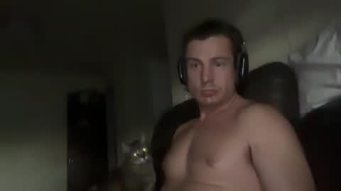 milehighcock5280 online show from 02-05-25, 02:05