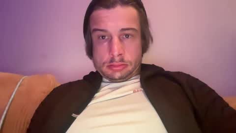 milehighcock5280 online show from 03-11-25, 09:24