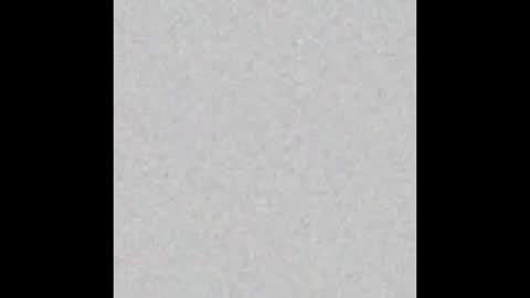 milehighcock5280 online show from 10-31-25, 10:27