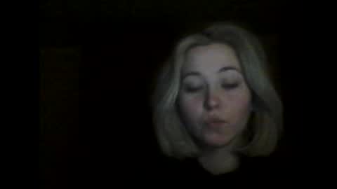 Milena new nonude shy blonde natural online show from 02-17-25, 12:10