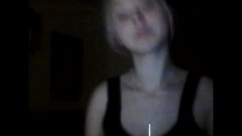Milena new nonude shy blonde natural online show from 02-21-25, 05:13