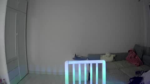 Milena new nonude shy blonde natural online show from 02-12-26, 01:11