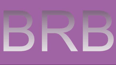 Milena new nonude shy blonde natural online show from 03-08-26, 04:22