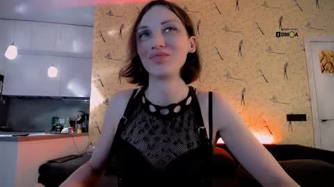 Milena Hardy online show from 12-09-24, 07:28