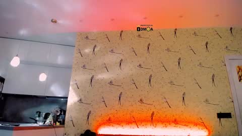 Milena Hardy online show from 12-15-24, 10:39