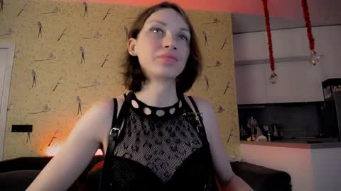 Milena Hardy online show from 01-04-25, 04:44