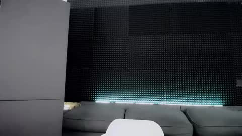 Milena Hardy online show from 09-10-25, 03:39