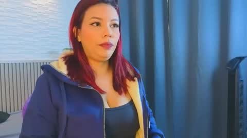 milena_lawson online show from 02-10-26, 12:42