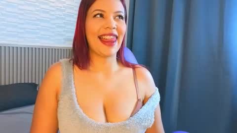 milena_lawson online show from 02-11-26, 02:11