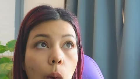 milena_lawson online show from 03-21-26, 01:37