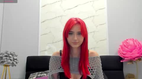 milena_sea online show from 01-16-26, 01:20