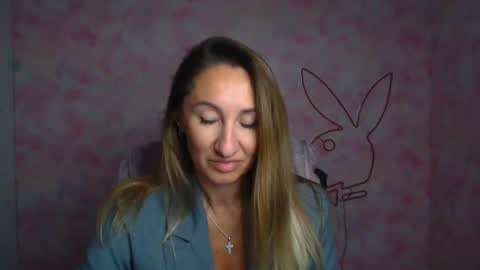 Milena online show from 03-16-26, 06:28