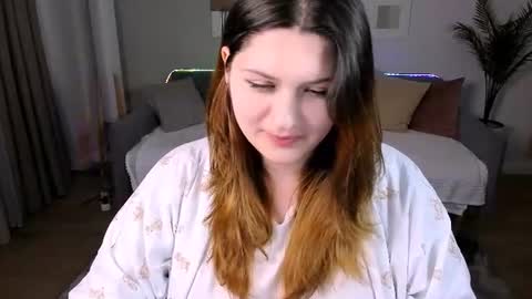 milenafiery online show from 06-29-26, 10:15