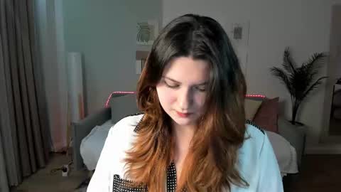 milenafiery online show from 06-30-26, 07:26