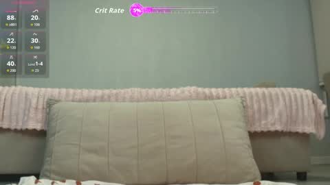 Snapshot of milenalin chatting on 05-03-26, 03:23 milenalin online show from 05-03-26, 03:23
