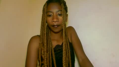 Snapshot of milennah chatting on 07-01-26, 01:02 milennah online show from 07-01-26, 01:02