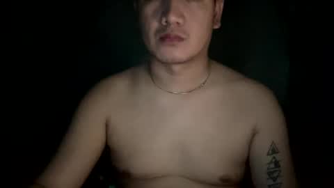 Snapshot of miles202395232 chatting on 10-10-25, 05:01 miles202395232 online show from 10-10-25, 05:01