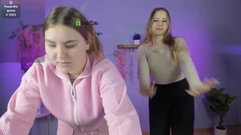 Sweet Miles online show from 01-18-26, 09:46