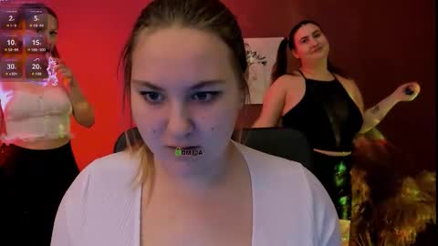 Sweet Miles online show from 01-31-26, 07:45