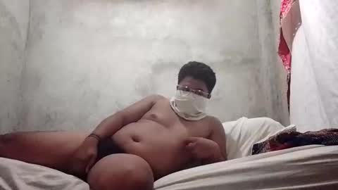 Snapshot of milesgay123 chatting on 12-16-25, 10:42 milesgay123 online show from 12-16-25, 10:42